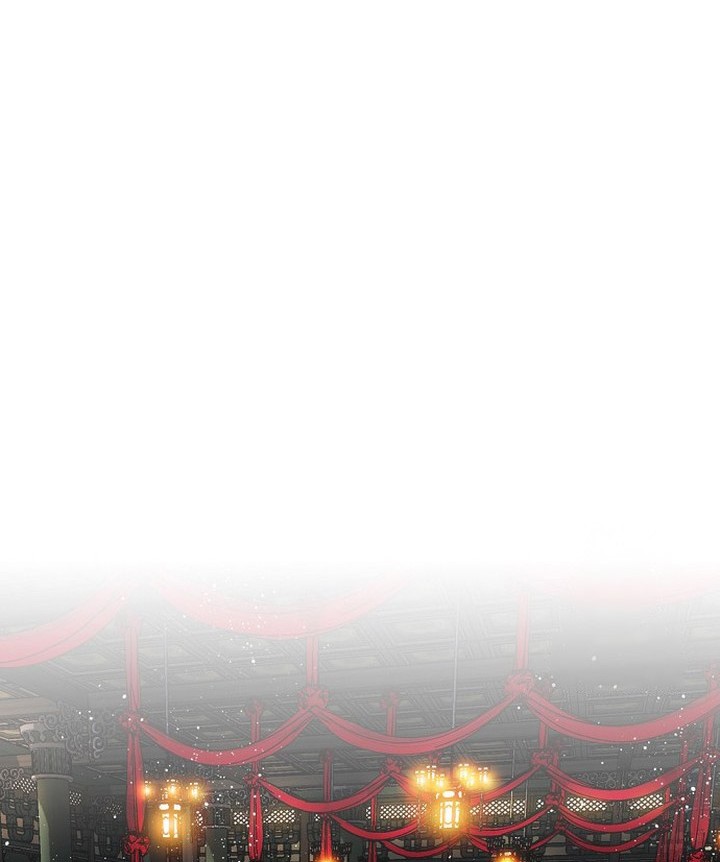 Manhwa The World’s Best Sect of Dependency Chapter 69 gambar nomor 2