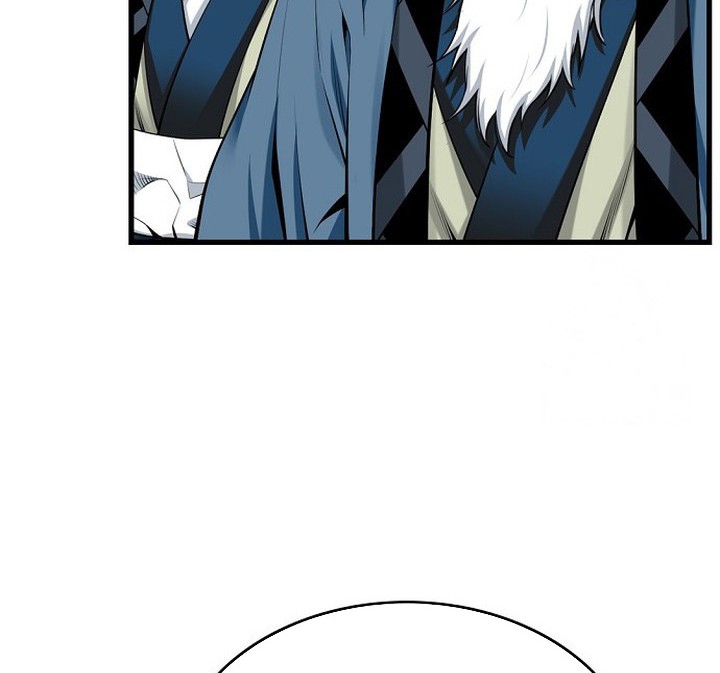 The World’s Best Sect of Dependency Chapter 69 Gambar 50