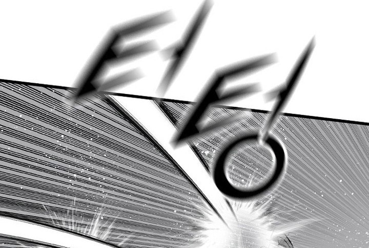 The World’s Best Sect of Dependency Chapter 69 Gambar 62