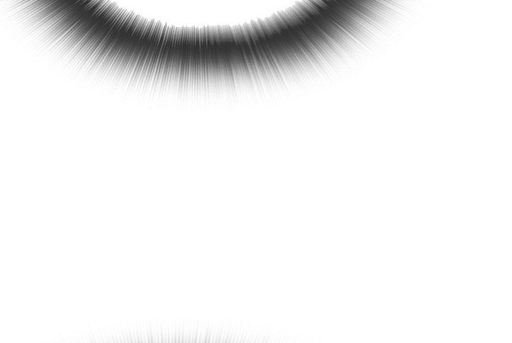 The World’s Best Sect of Dependency Chapter 69 Gambar 66