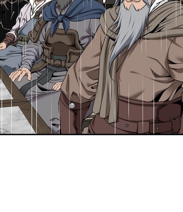 The World’s Best Sect of Dependency Chapter 69 Gambar 14