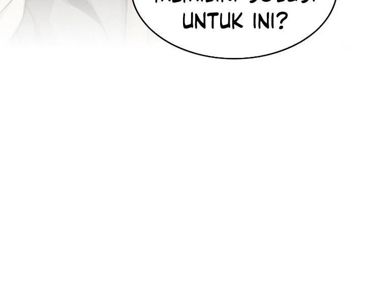 The World’s Best Sect of Dependency Chapter 69 Gambar 12