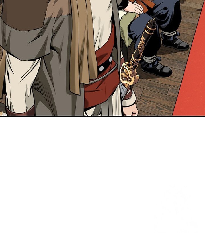 The World’s Best Sect of Dependency Chapter 69 Gambar 18