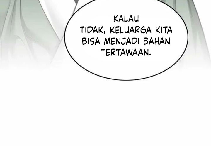 The World’s Best Sect of Dependency Chapter 60 Gambar 18