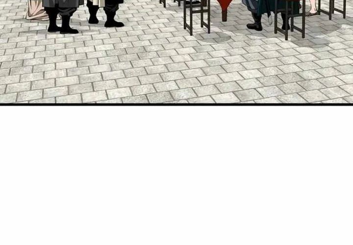 The World’s Best Sect of Dependency Chapter 60 Gambar 28