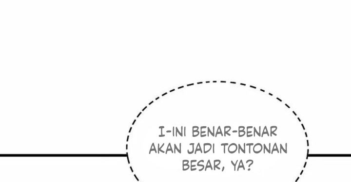 The World’s Best Sect of Dependency Chapter 60 Gambar 30