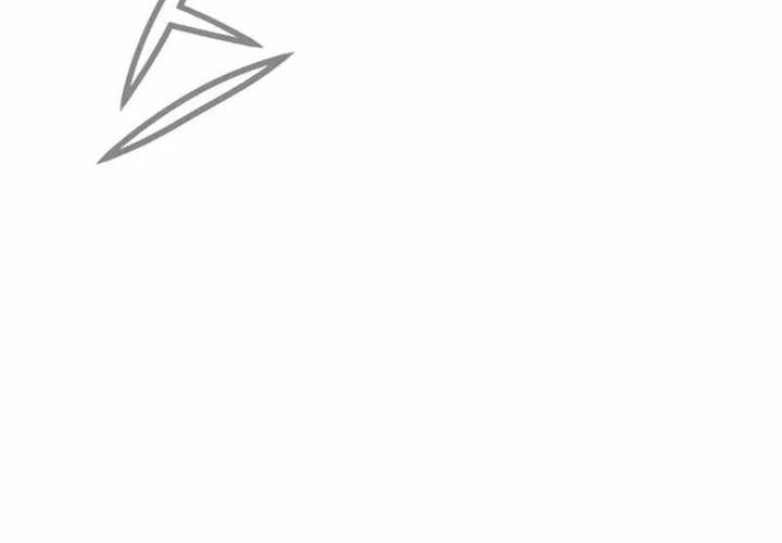 The World’s Best Sect of Dependency Chapter 60 Gambar 48