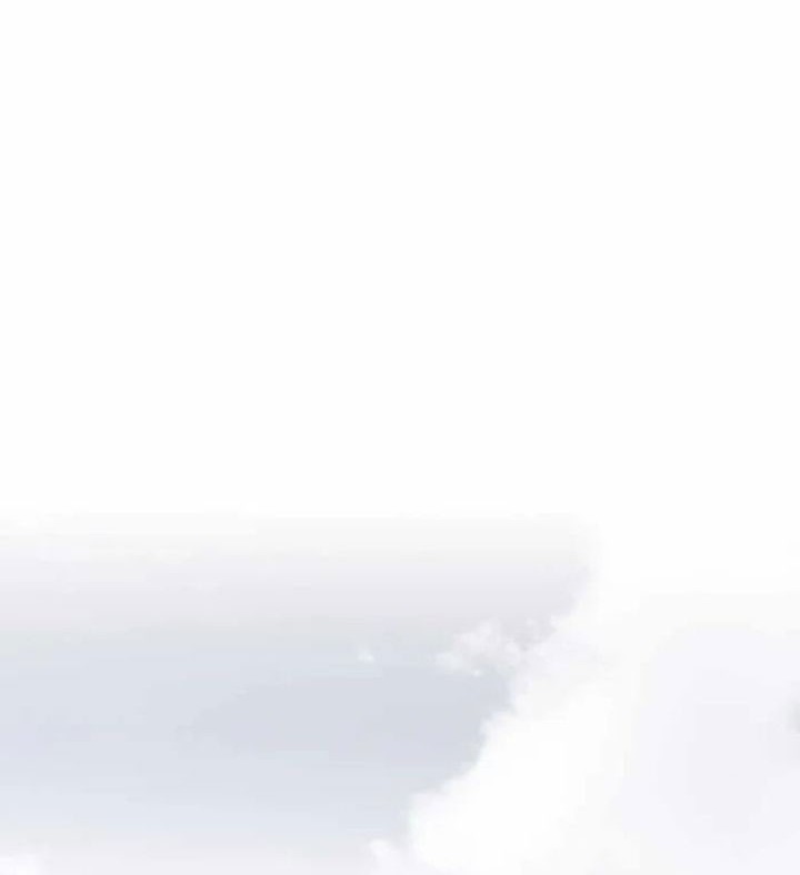 The World’s Best Sect of Dependency Chapter 60 Gambar 3