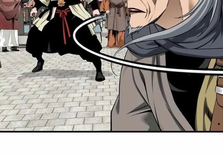 The World’s Best Sect of Dependency Chapter 60 Gambar 67