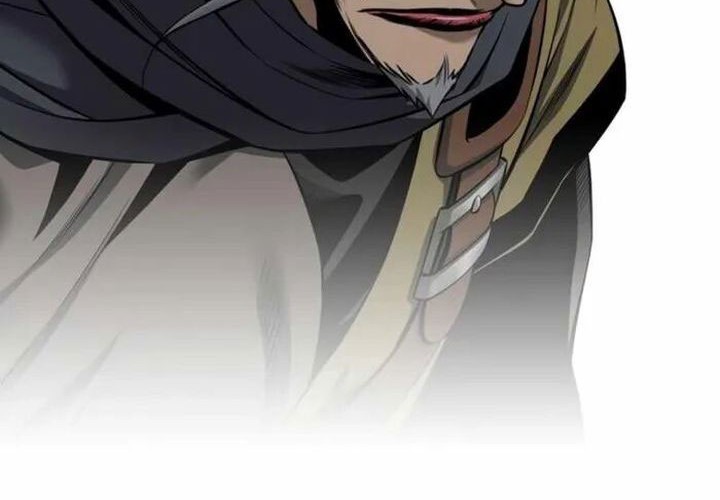 The World’s Best Sect of Dependency Chapter 61 Gambar 33