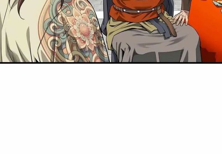 The World’s Best Sect of Dependency Chapter 61 Gambar 35