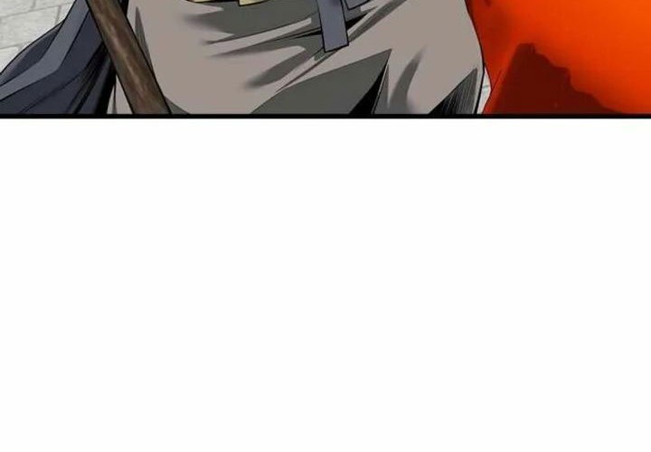 The World’s Best Sect of Dependency Chapter 61 Gambar 37