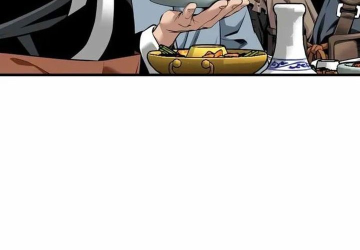 The World’s Best Sect of Dependency Chapter 61 Gambar 41