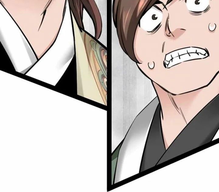 The World’s Best Sect of Dependency Chapter 61 Gambar 51