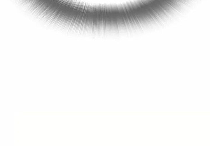 The World’s Best Sect of Dependency Chapter 61 Gambar 68