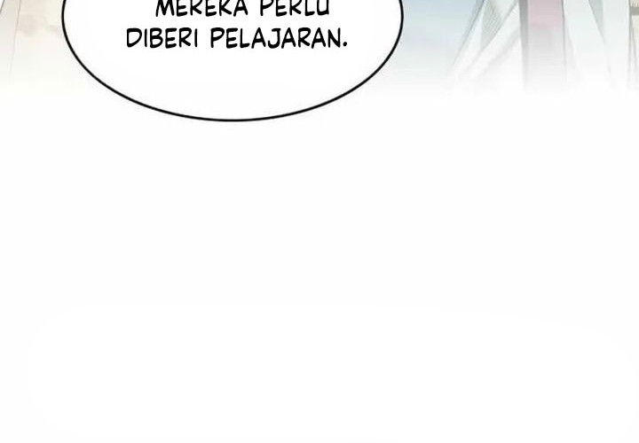 The World’s Best Sect of Dependency Chapter 61 Gambar 13