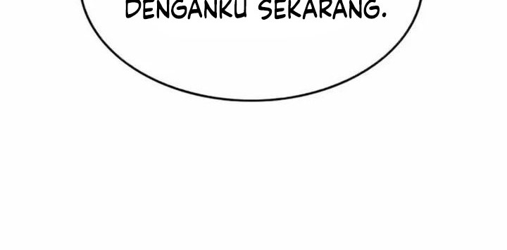 The World’s Best Sect of Dependency Chapter 61 Gambar 11