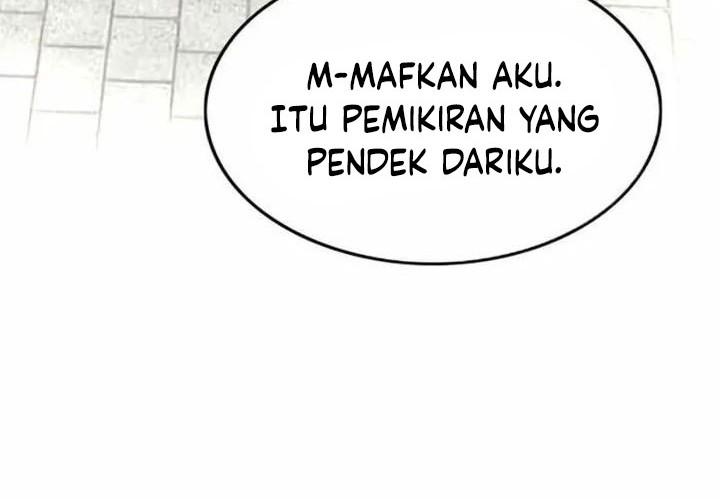 The World’s Best Sect of Dependency Chapter 61 Gambar 15