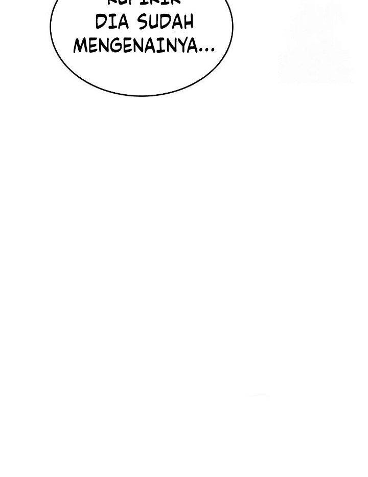 The World’s Best Sect of Dependency Chapter 62 Gambar 6