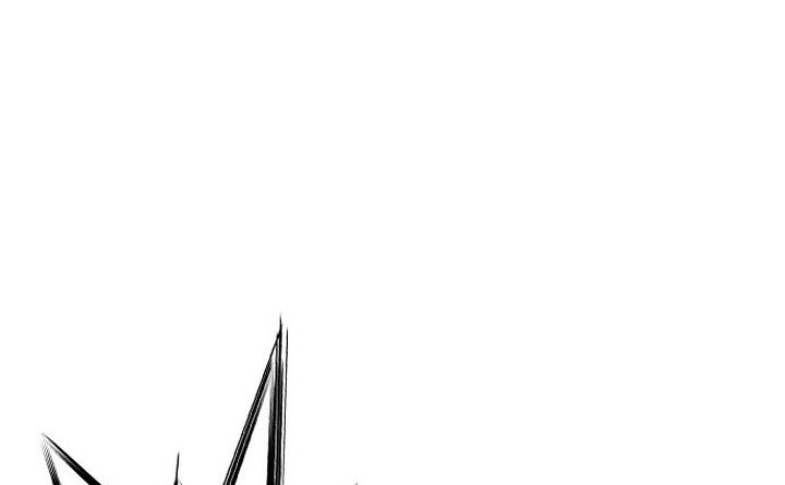 The World’s Best Sect of Dependency Chapter 62 Gambar 22