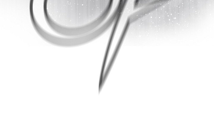 The World’s Best Sect of Dependency Chapter 62 Gambar 24