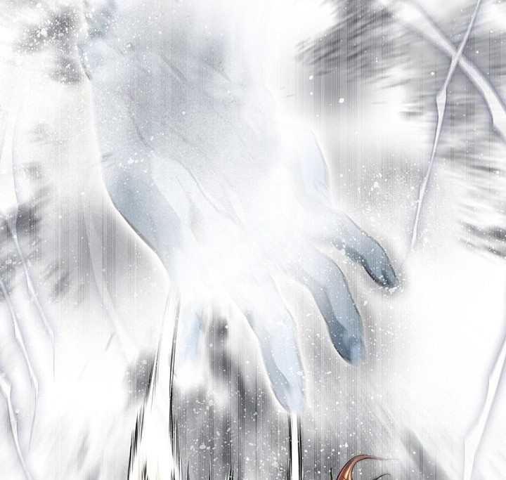 The World’s Best Sect of Dependency Chapter 62 Gambar 26