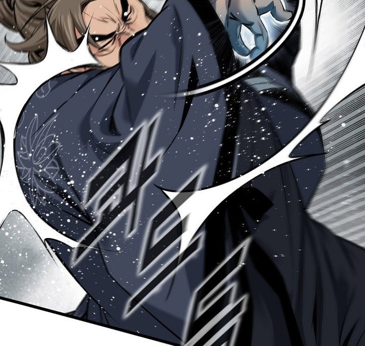 The World’s Best Sect of Dependency Chapter 62 Gambar 28