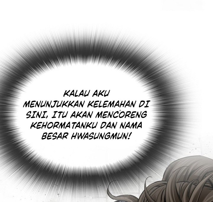 The World’s Best Sect of Dependency Chapter 62 Gambar 30