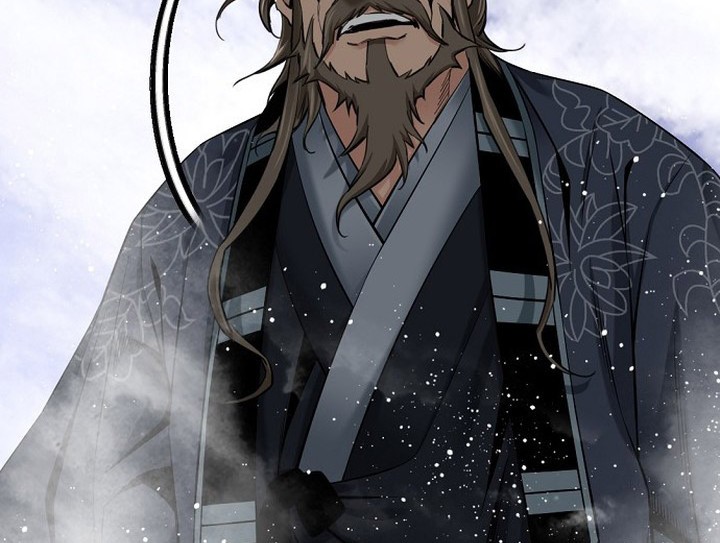 The World’s Best Sect of Dependency Chapter 62 Gambar 32