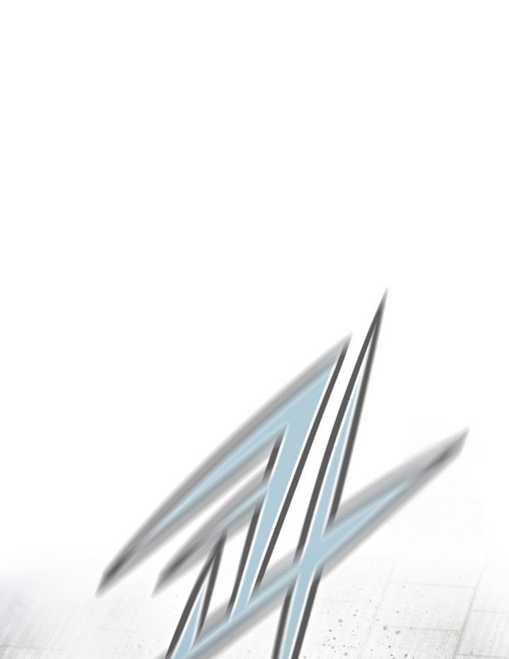 Manhwa The World’s Best Sect of Dependency Chapter 62 gambar nomor 2