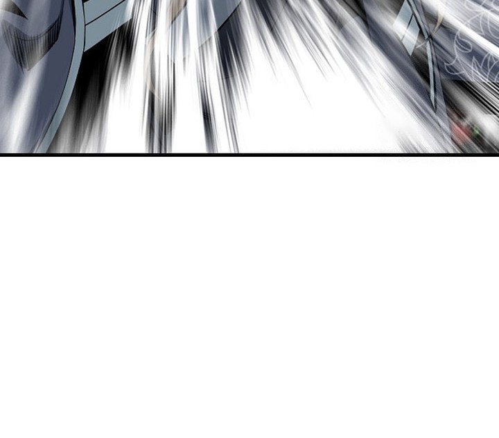 The World’s Best Sect of Dependency Chapter 62 Gambar 40