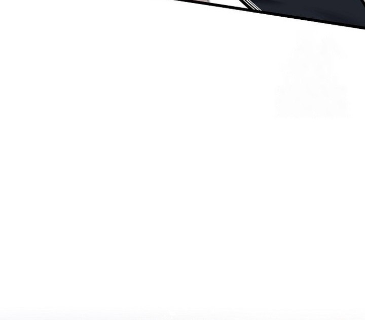 The World’s Best Sect of Dependency Chapter 62 Gambar 42