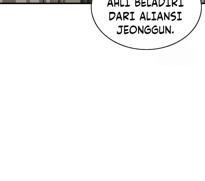 The World’s Best Sect of Dependency Chapter 62 Gambar 44