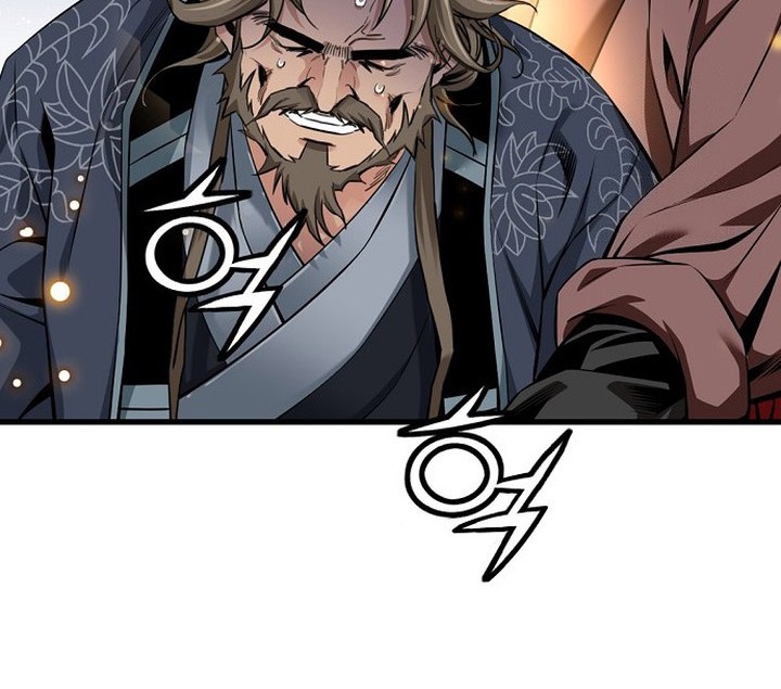 The World’s Best Sect of Dependency Chapter 62 Gambar 46