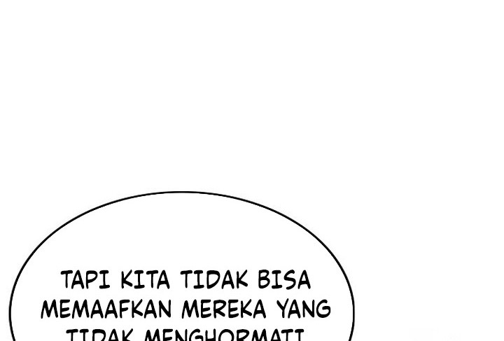 The World’s Best Sect of Dependency Chapter 62 Gambar 56