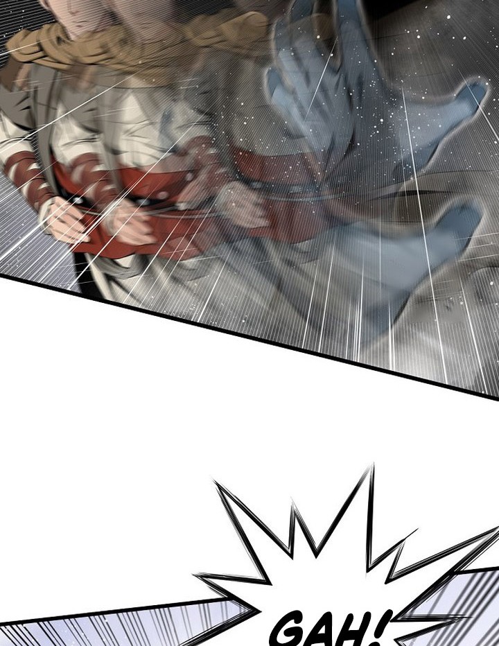 The World’s Best Sect of Dependency Chapter 62 Gambar 4