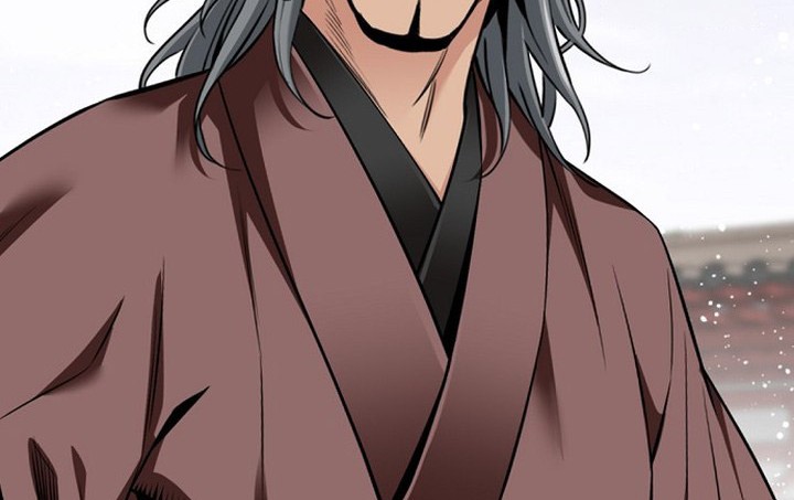 The World’s Best Sect of Dependency Chapter 62 Gambar 62