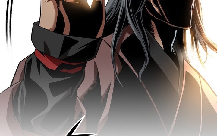 The World’s Best Sect of Dependency Chapter 62 Gambar 64