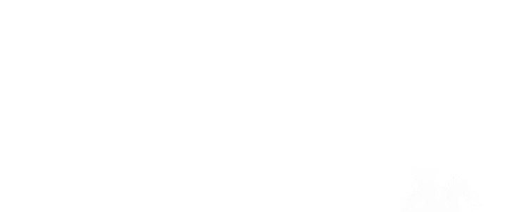 The World’s Best Sect of Dependency Chapter 62 Gambar 76