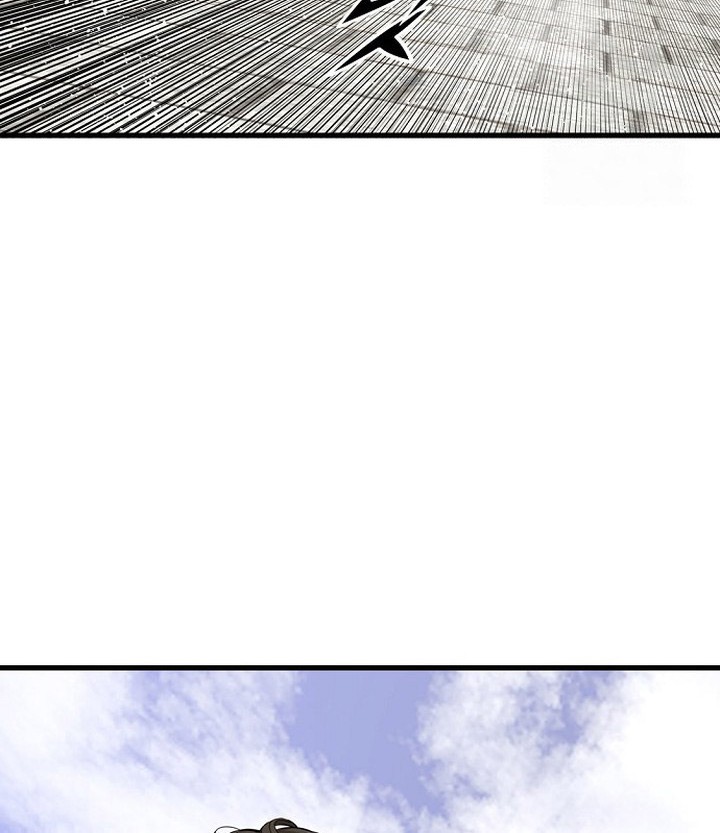 The World’s Best Sect of Dependency Chapter 62 Gambar 14