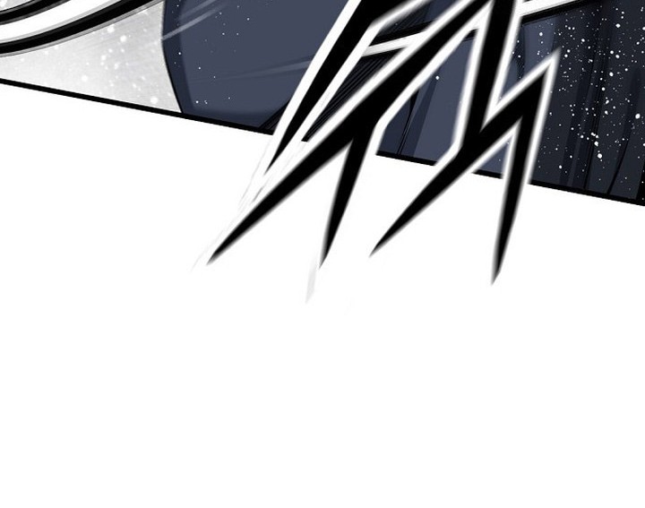 The World’s Best Sect of Dependency Chapter 62 Gambar 8