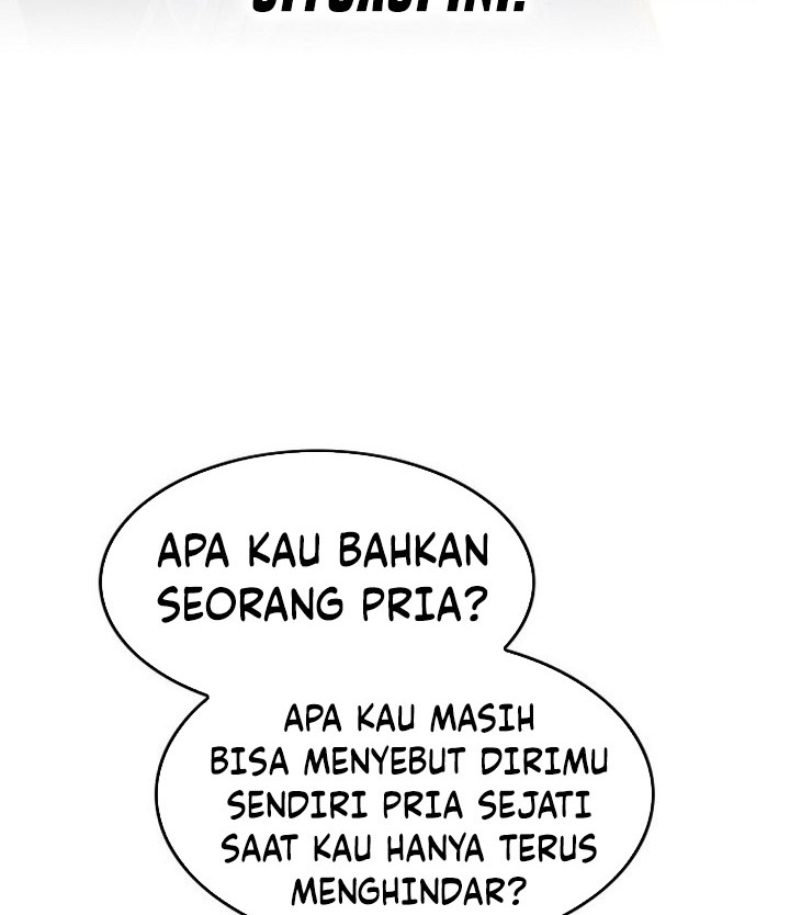 The World’s Best Sect of Dependency Chapter 62 Gambar 16