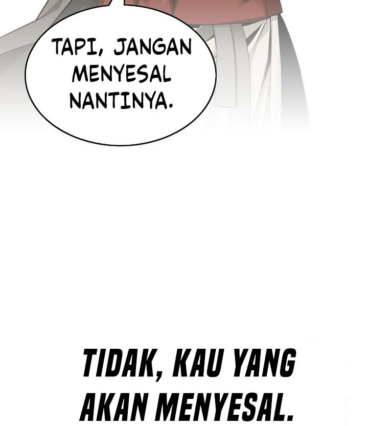 The World’s Best Sect of Dependency Chapter 62 Gambar 18