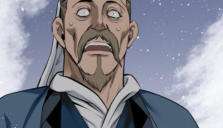 The World’s Best Sect of Dependency Chapter 63 Gambar 20