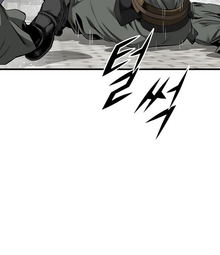 The World’s Best Sect of Dependency Chapter 63 Gambar 26