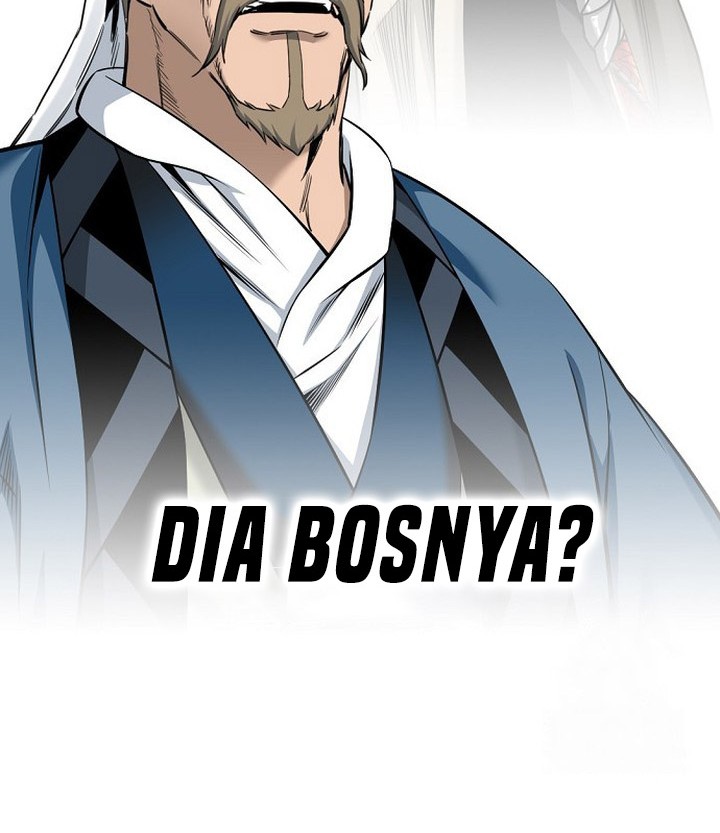 The World’s Best Sect of Dependency Chapter 63 Gambar 30