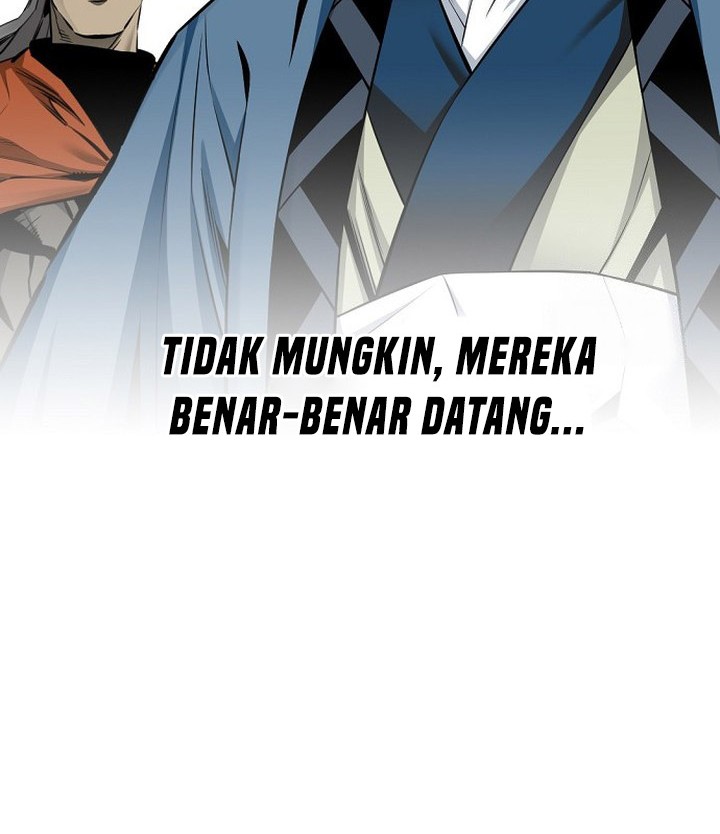 The World’s Best Sect of Dependency Chapter 63 Gambar 34