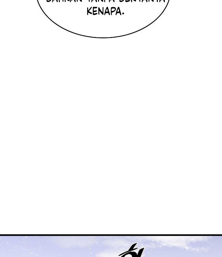 The World’s Best Sect of Dependency Chapter 63 Gambar 38