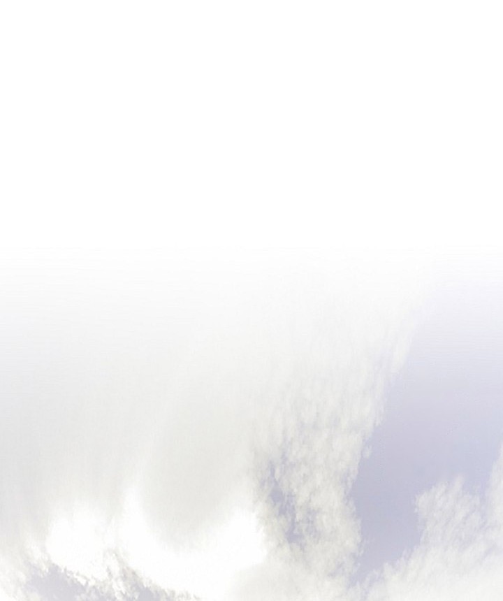 Manhwa The World’s Best Sect of Dependency Chapter 63 gambar nomor 2