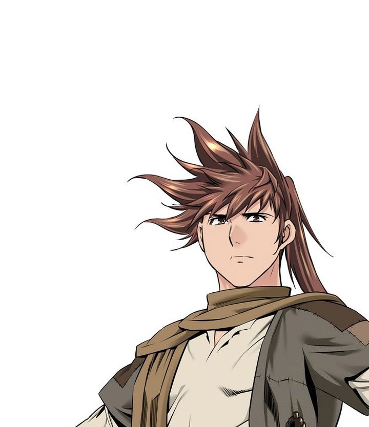 The World’s Best Sect of Dependency Chapter 63 Gambar 40